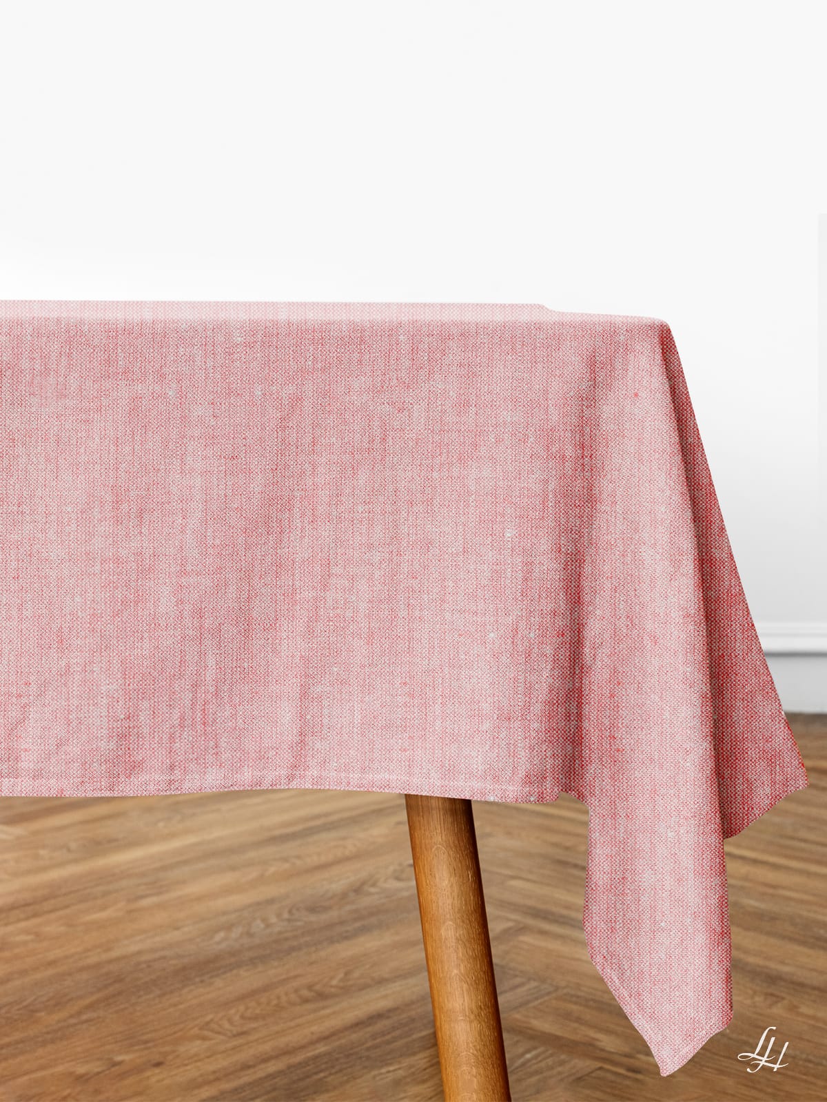 ikea roter teppich STOCKHOLM 170×240 cm – Rot – 100% Wolle (Gebraucht) in Emmetten für CHF 1 – nur Abholung auf Ricardo kaufen Color:Vittoria Grey